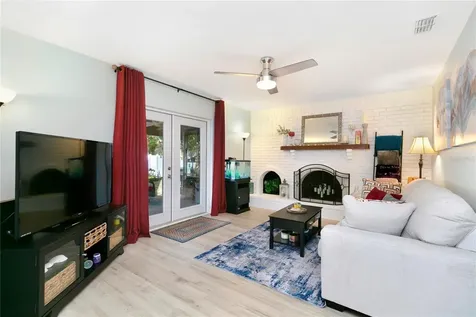 1850 Aster Drive Winter Park FL 32792