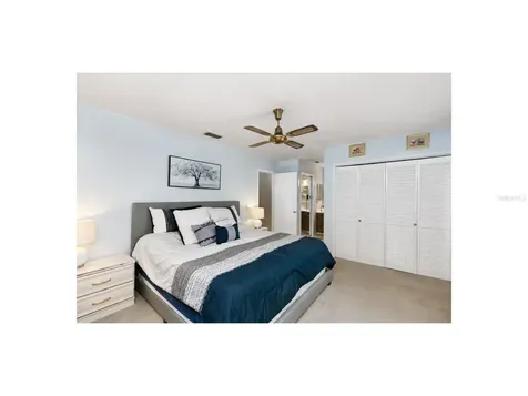 1850 Aster Drive Winter Park FL 32792
