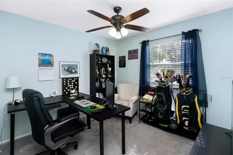 1850 Aster Drive Winter Park FL 32792