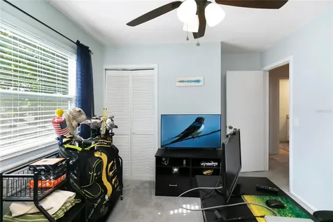 1850 Aster Drive Winter Park FL 32792