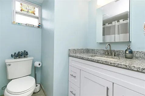 1850 Aster Drive Winter Park FL 32792