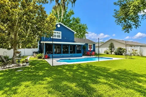 1850 Aster Drive Winter Park FL 32792
