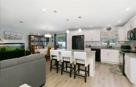 1850 Aster Drive Winter Park FL 32792