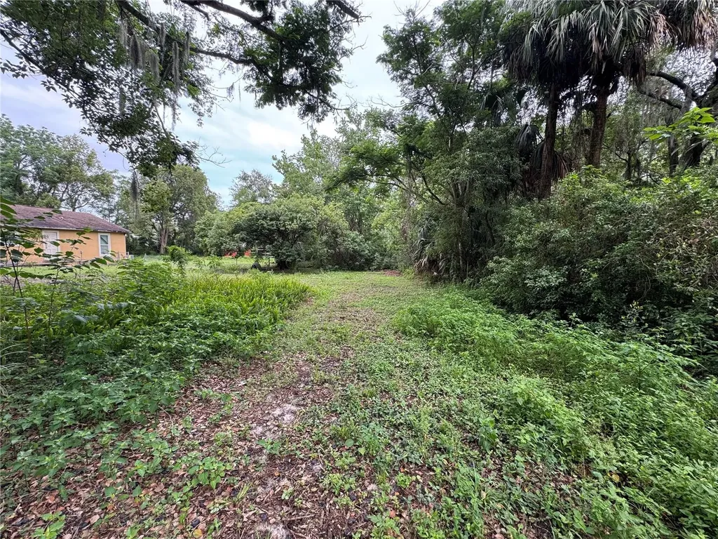 121 East Street Altamonte Springs FL 32701