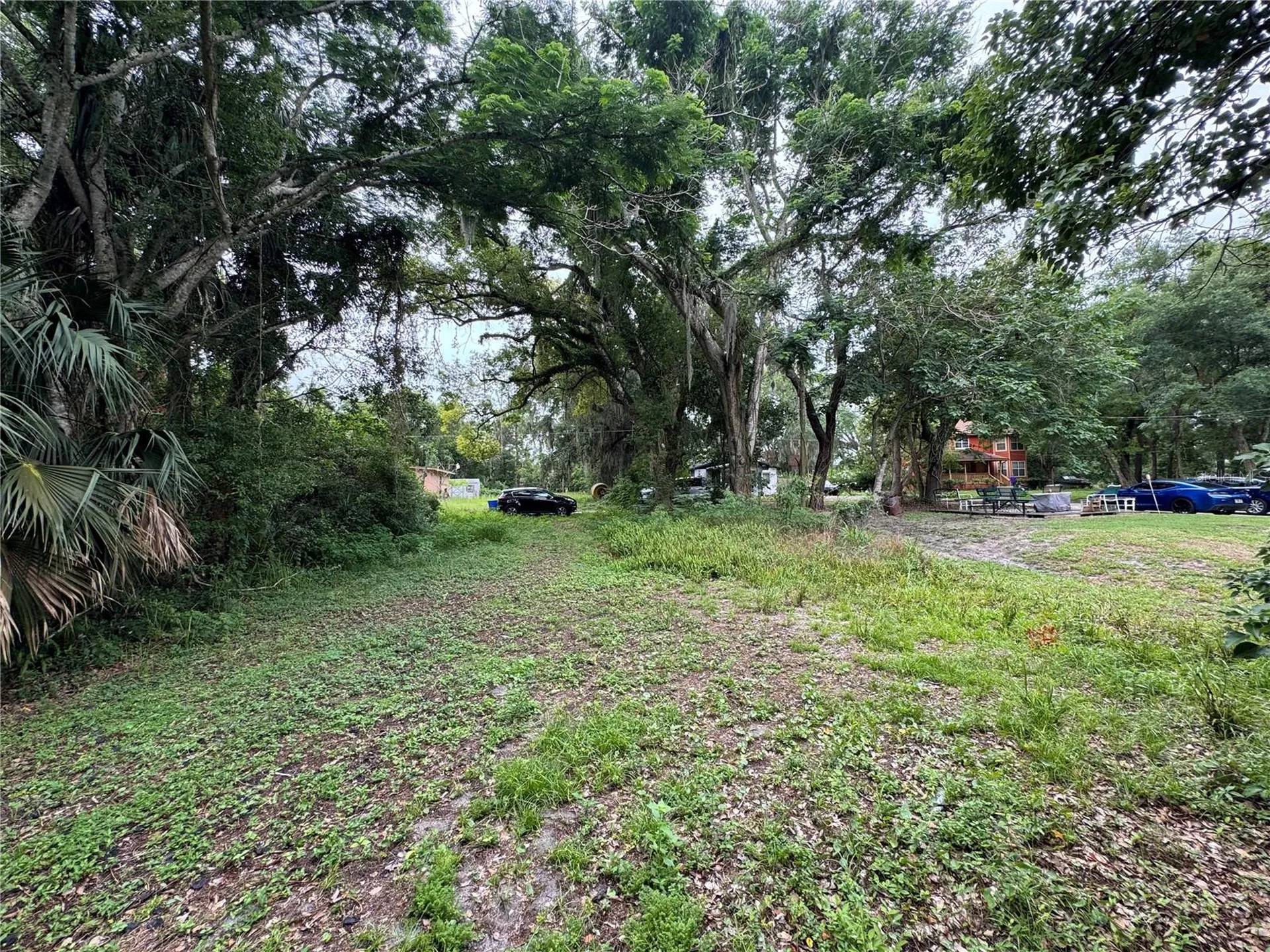 121 East Street Altamonte Springs FL 32701