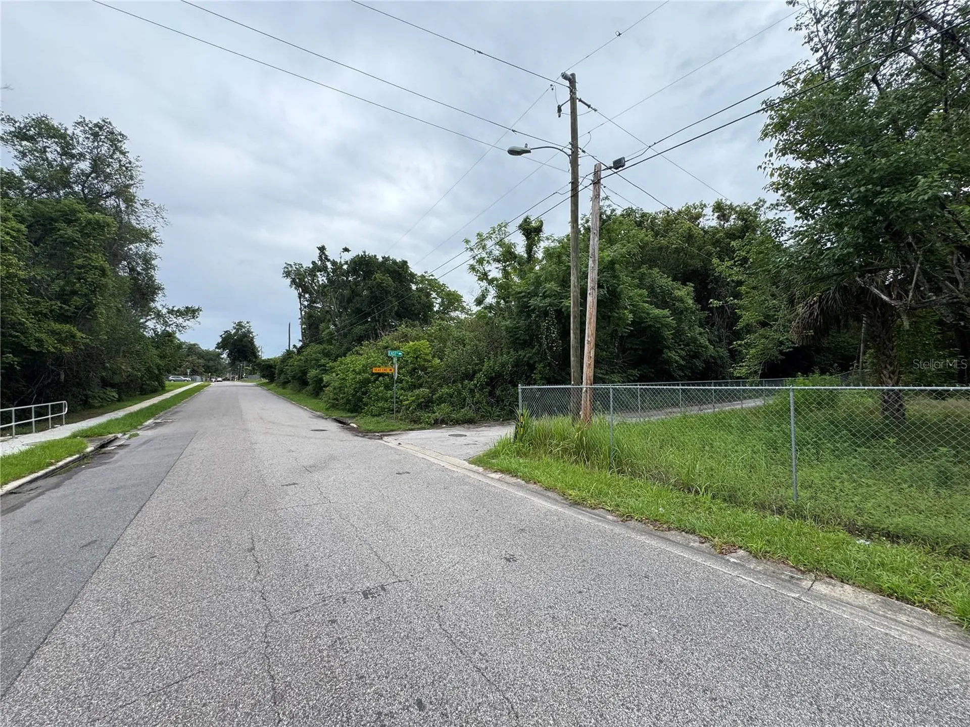 121 East Street Altamonte Springs FL 32701