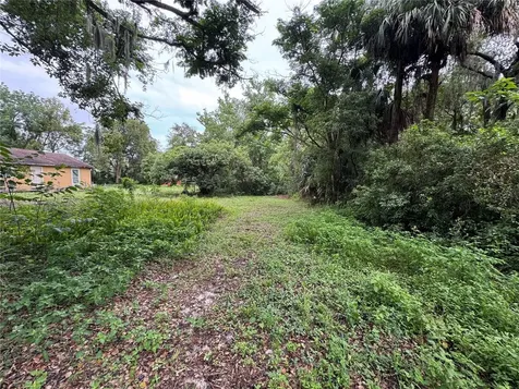 121 East Street Altamonte Springs FL 32701