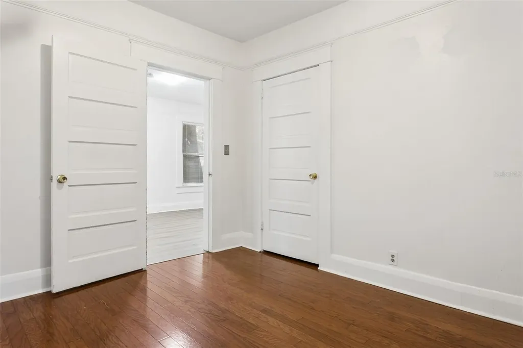 4208 N Marguerite Tampa FL 33603