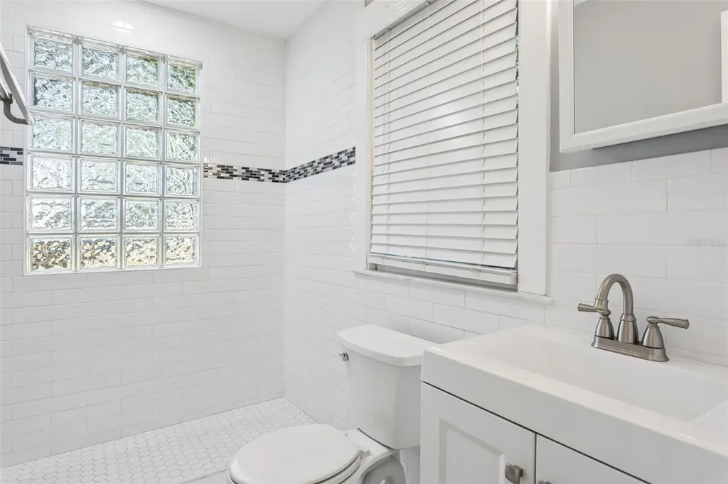 4208 N Marguerite Tampa FL 33603