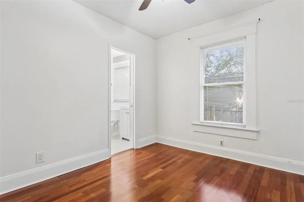 4208 N Marguerite Tampa FL 33603