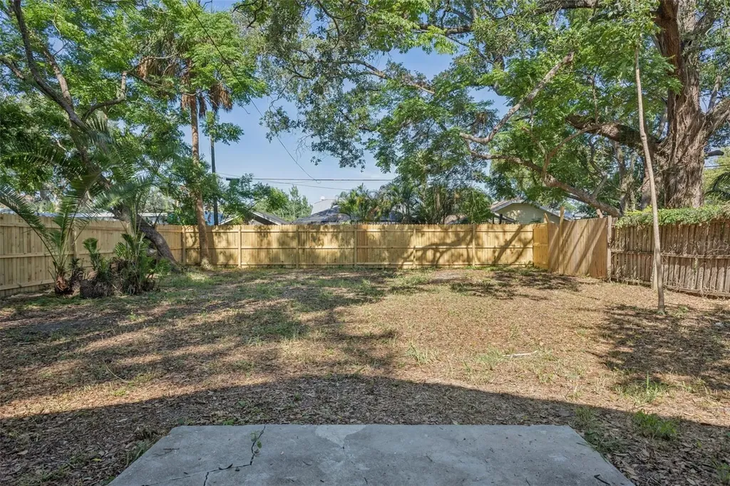 4208 N Marguerite Tampa FL 33603
