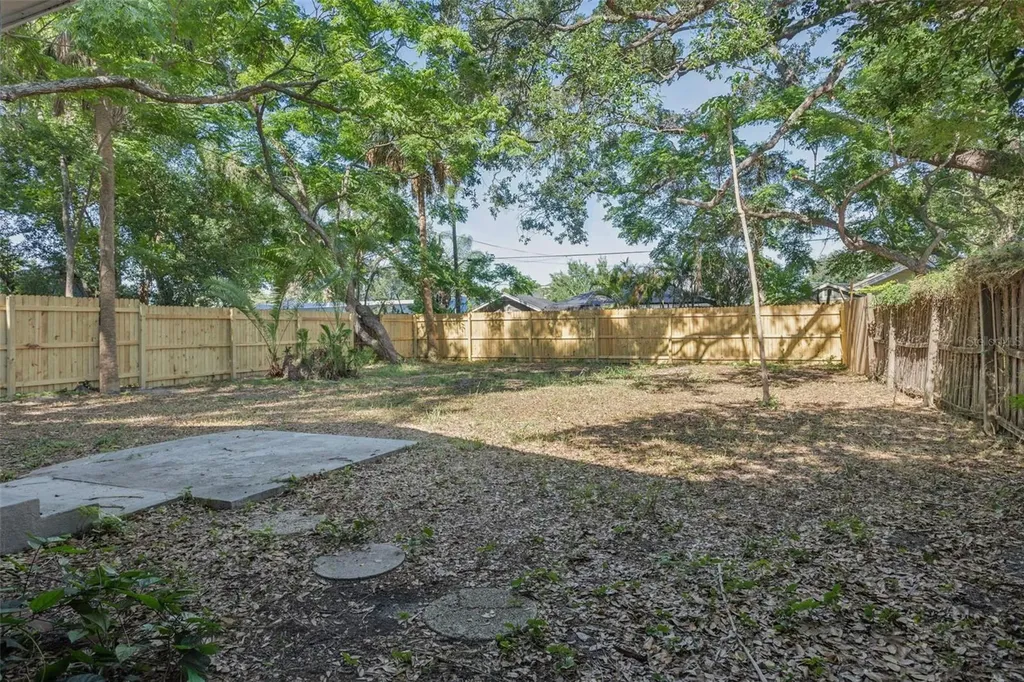 4208 N Marguerite Tampa FL 33603