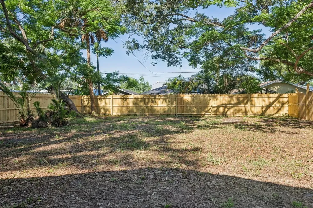 4208 N Marguerite Tampa FL 33603