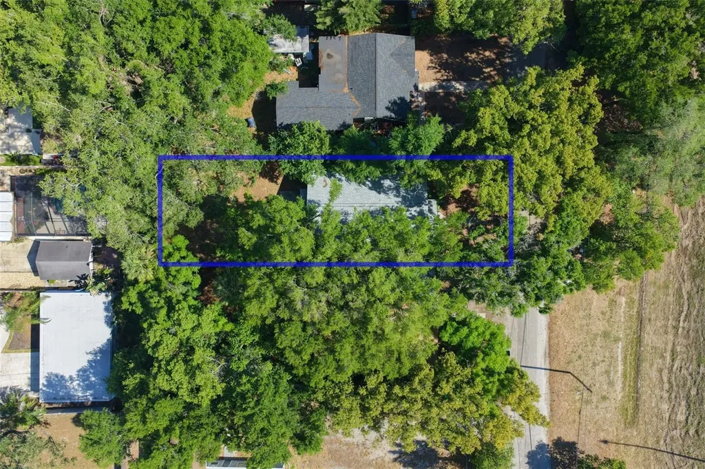 4208 N Marguerite Tampa FL 33603