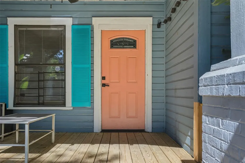 4208 N Marguerite Tampa FL 33603