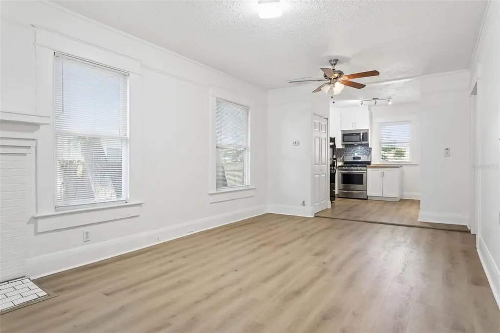 4208 N Marguerite Tampa FL 33603