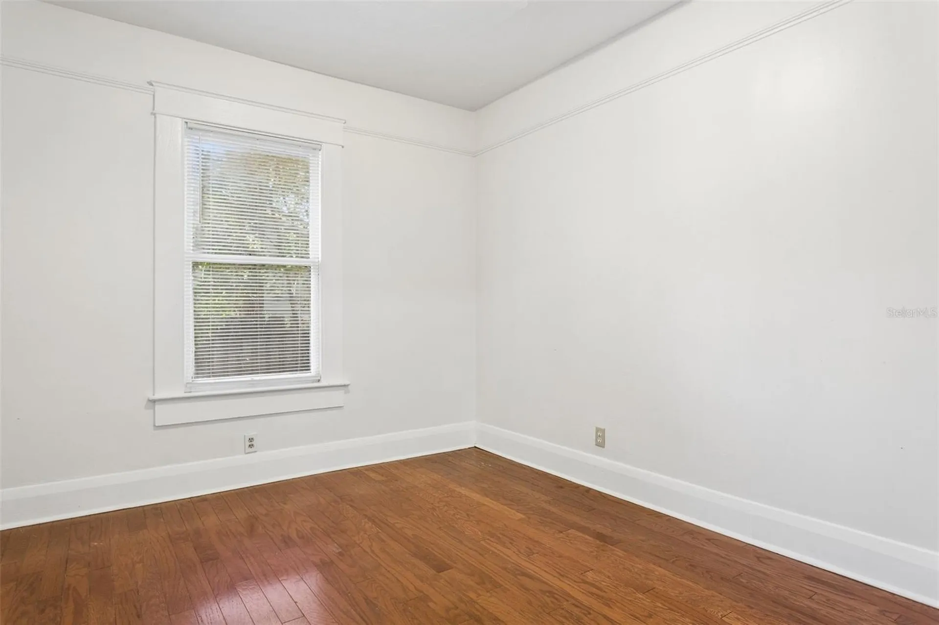 4208 N Marguerite Tampa FL 33603