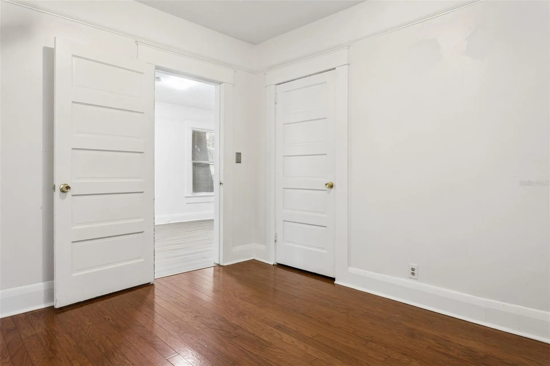 4208 N Marguerite Tampa FL 33603