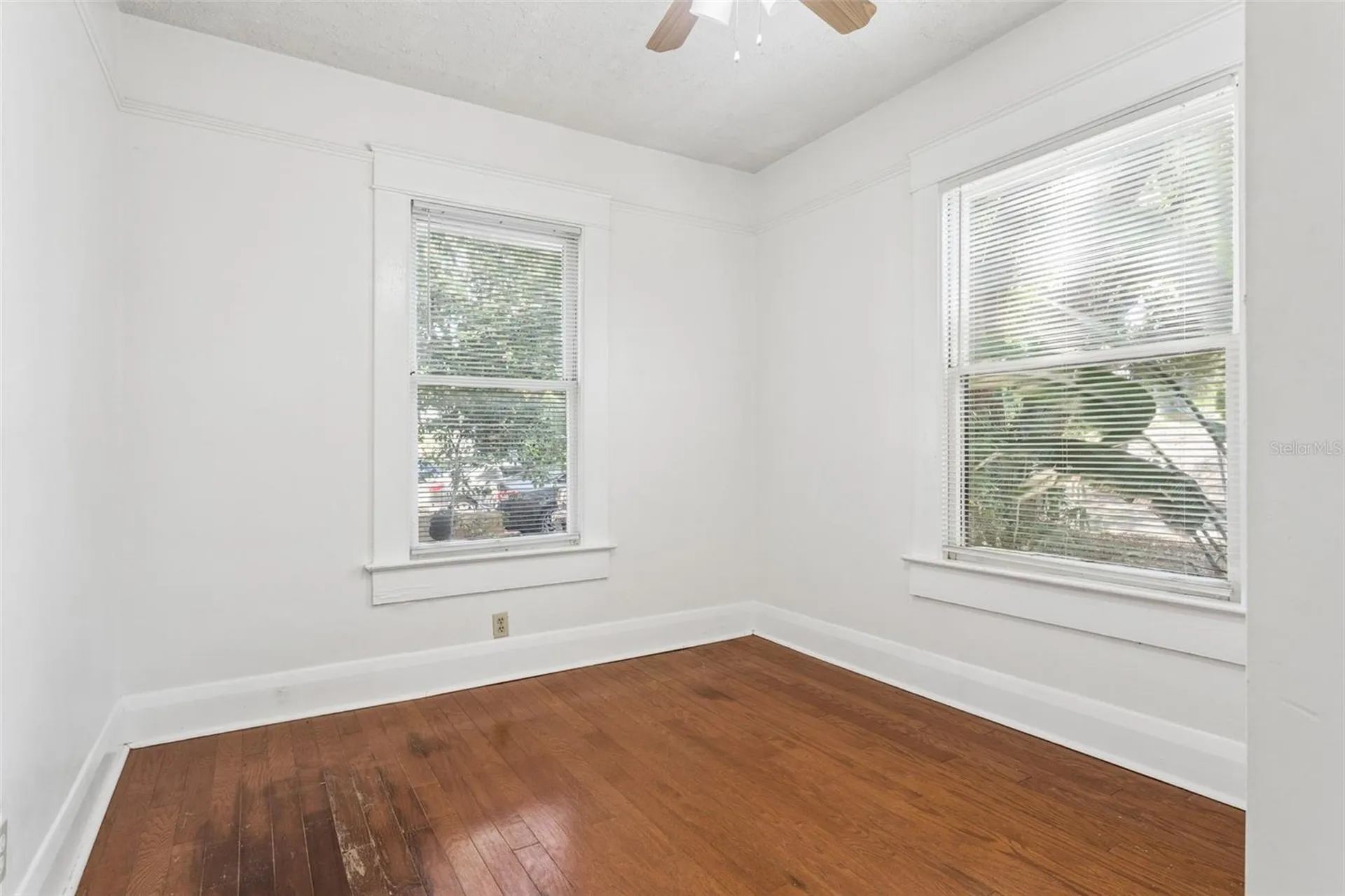 4208 N Marguerite Tampa FL 33603