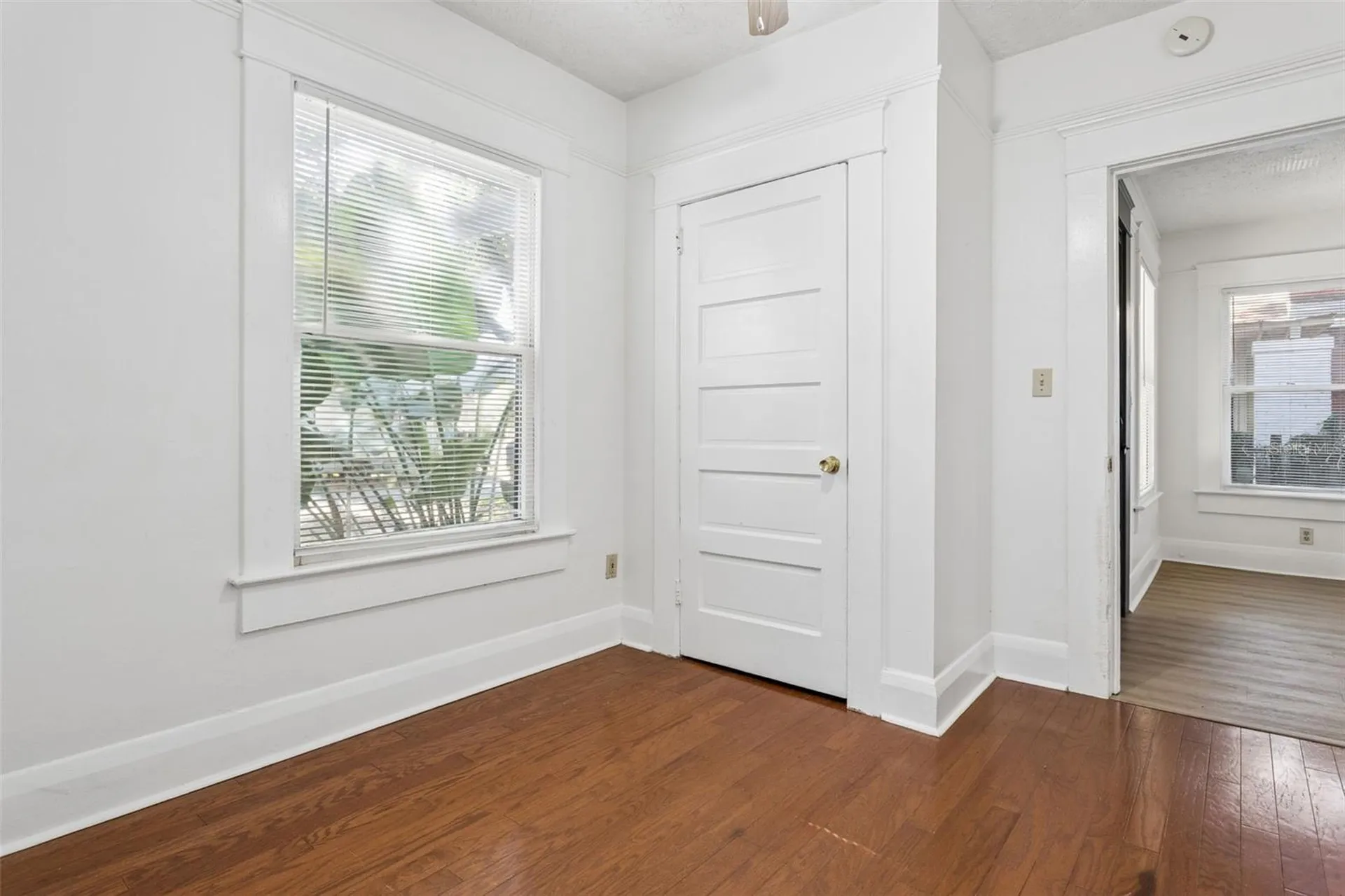 4208 N Marguerite Tampa FL 33603