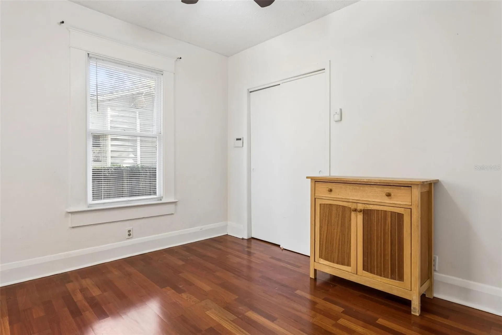 4208 N Marguerite Tampa FL 33603