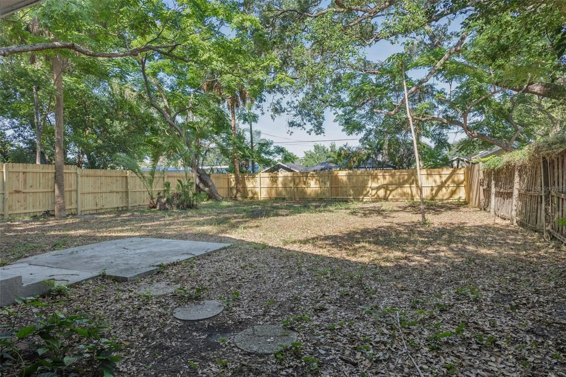 4208 N Marguerite Tampa FL 33603