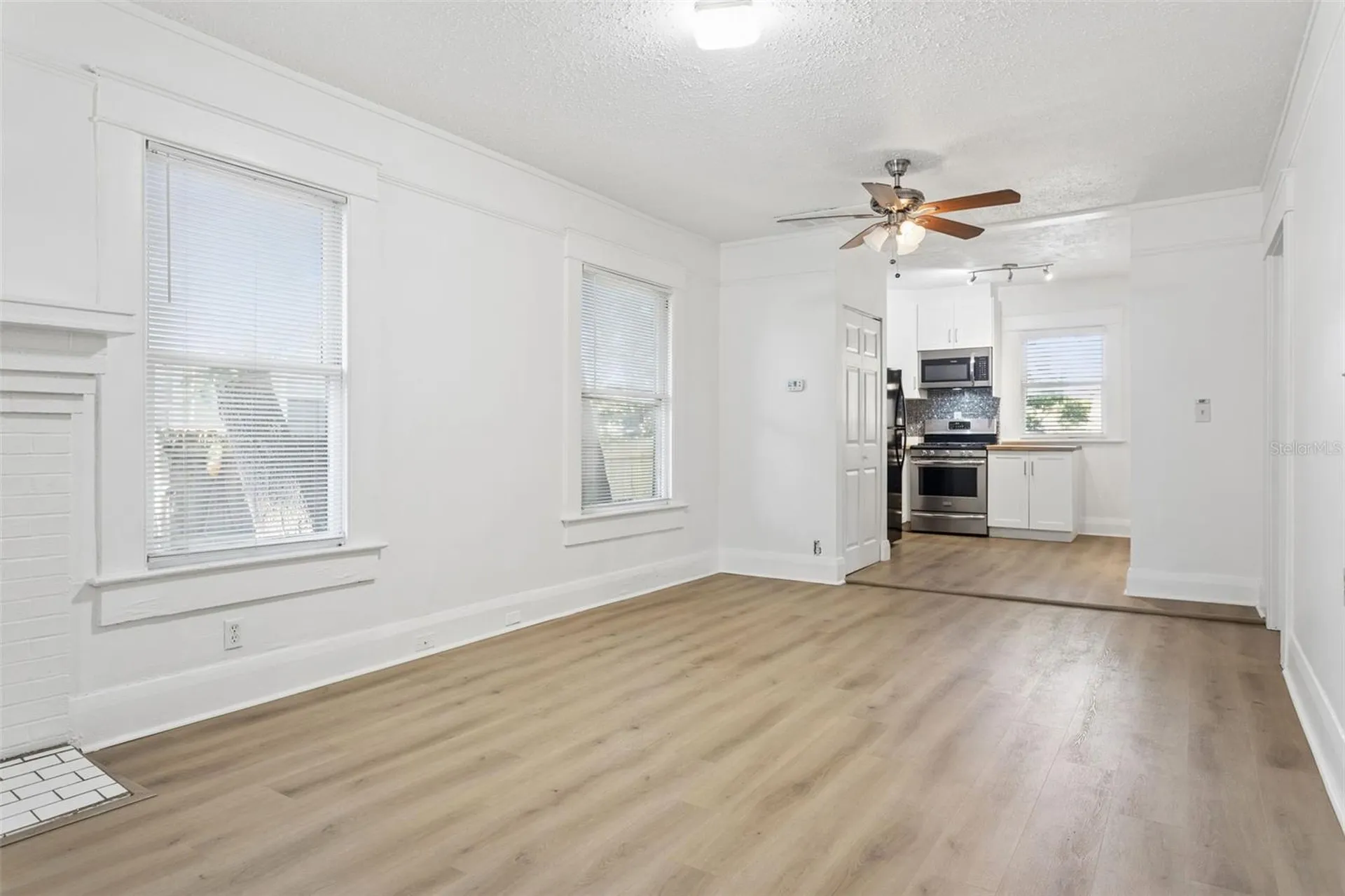 4208 N Marguerite Tampa FL 33603
