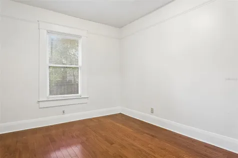 4208 N Marguerite Tampa FL 33603