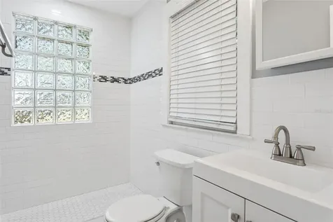 4208 N Marguerite Tampa FL 33603