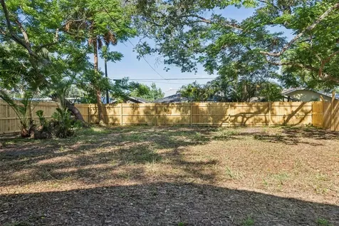 4208 N Marguerite Tampa FL 33603