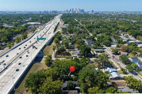 4208 N Marguerite Tampa FL 33603