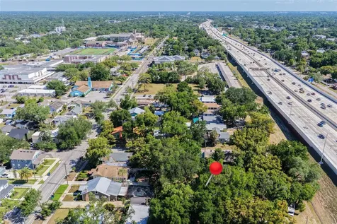 4208 N Marguerite Tampa FL 33603