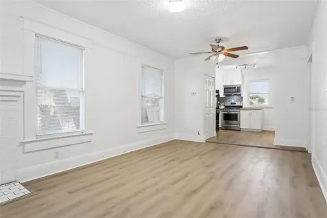 4208 N Marguerite Tampa FL 33603