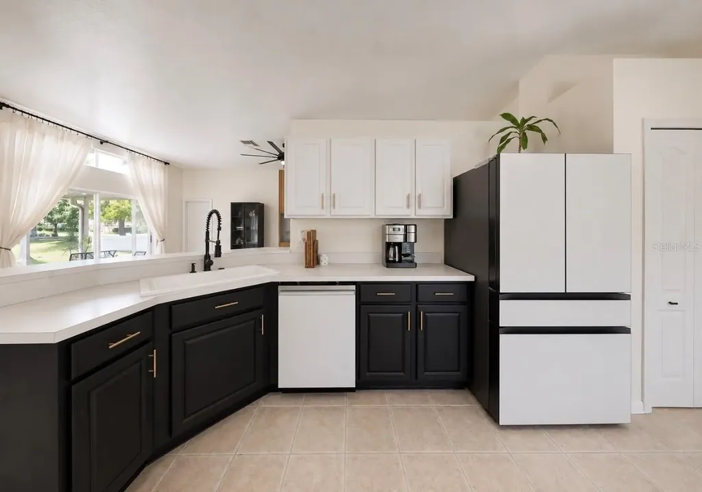 13268 Early Run Lane Riverview FL 33578