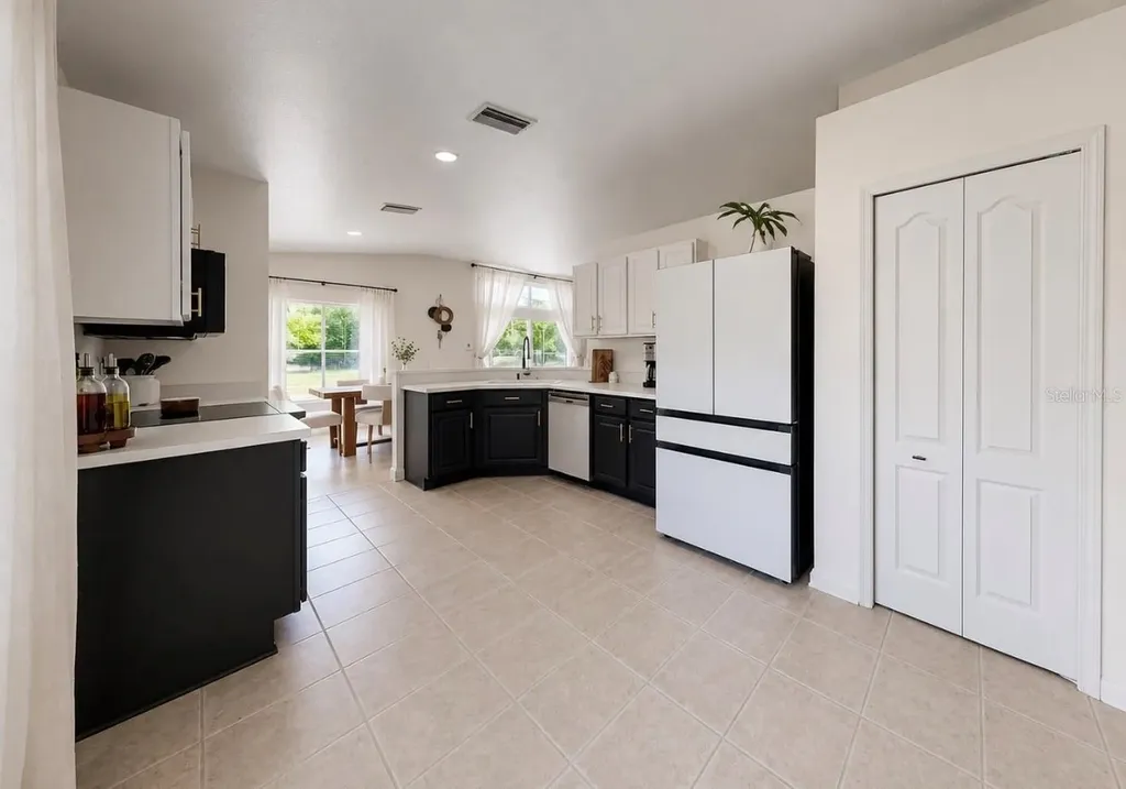 13268 Early Run Lane Riverview FL 33578