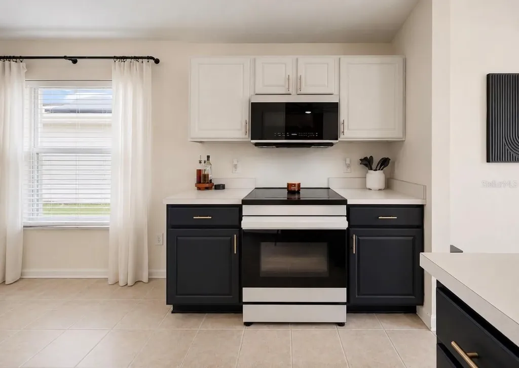 13268 Early Run Lane Riverview FL 33578