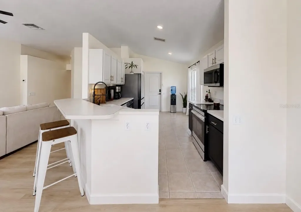 13268 Early Run Lane Riverview FL 33578