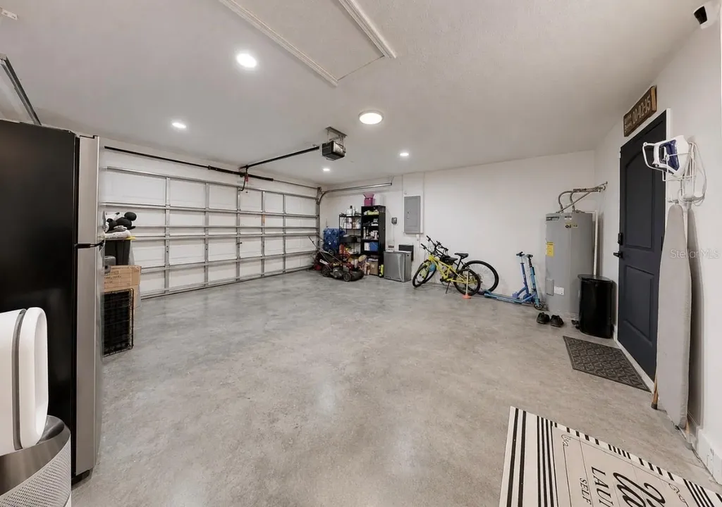 13268 Early Run Lane Riverview FL 33578