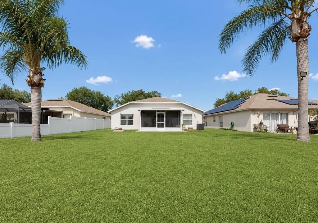 13268 Early Run Lane Riverview FL 33578