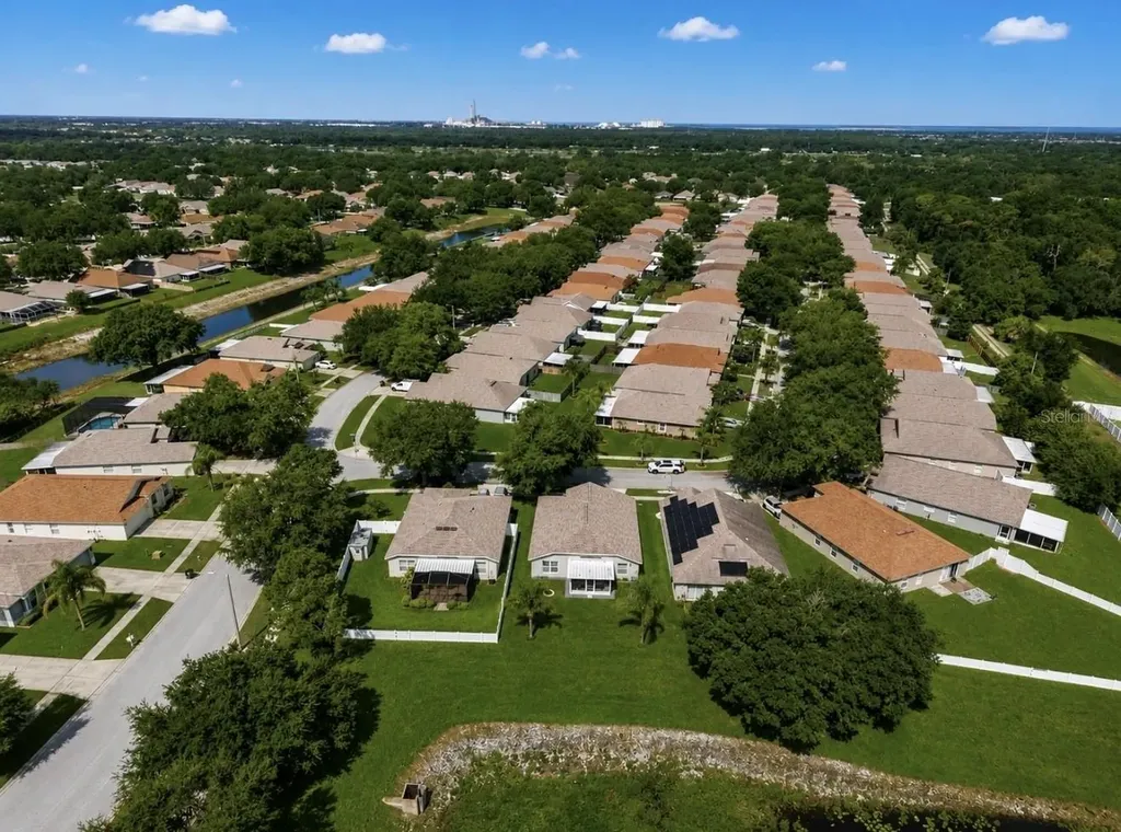 13268 Early Run Lane Riverview FL 33578