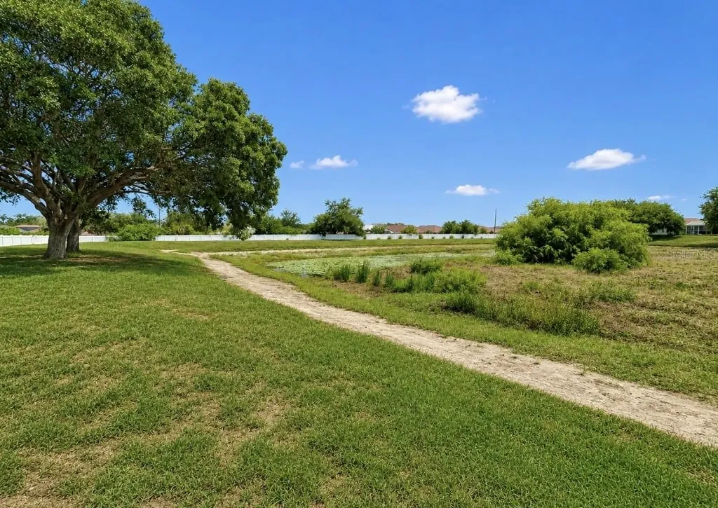 13268 Early Run Lane Riverview FL 33578