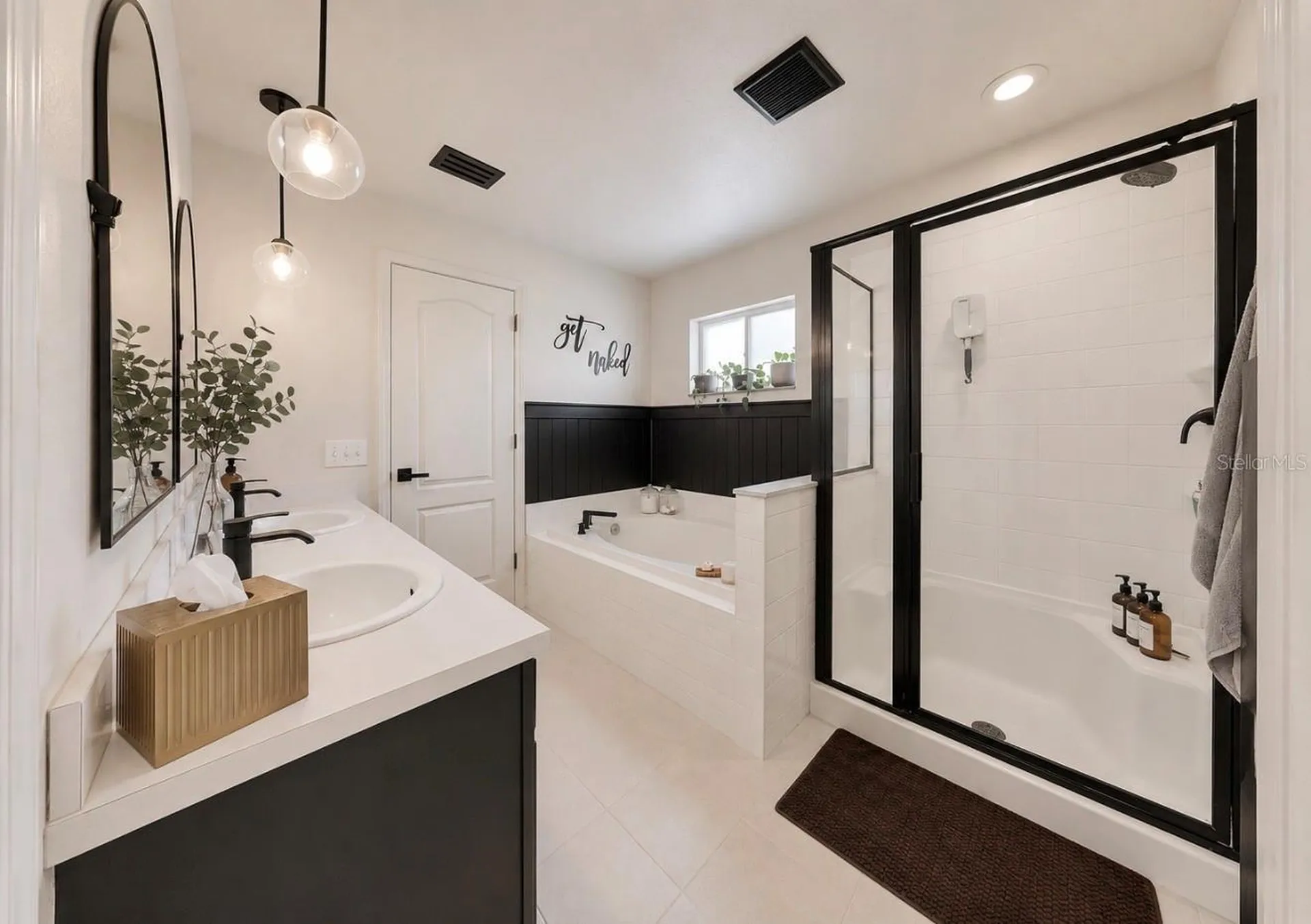 13268 Early Run Lane Riverview FL 33578