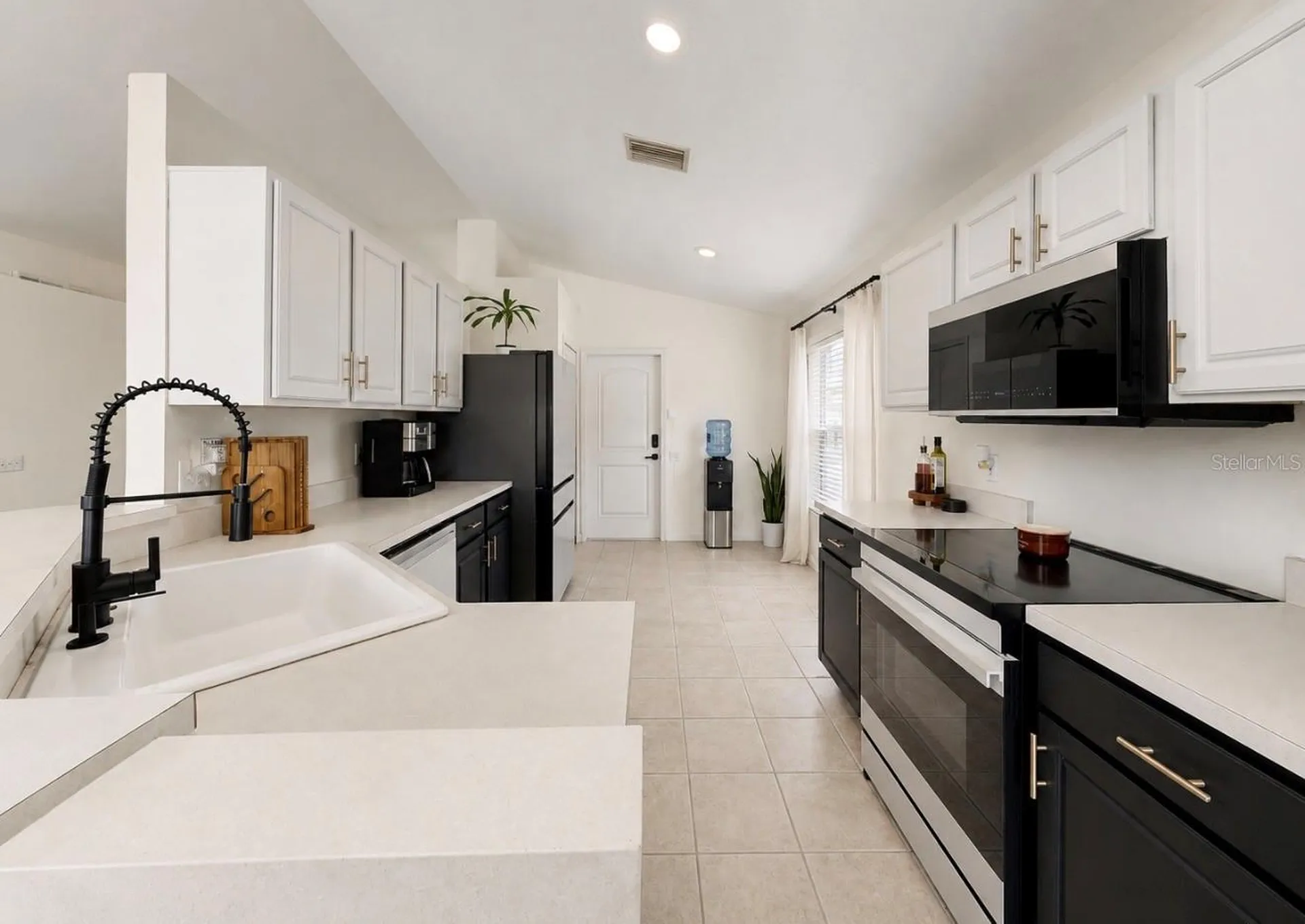13268 Early Run Lane Riverview FL 33578
