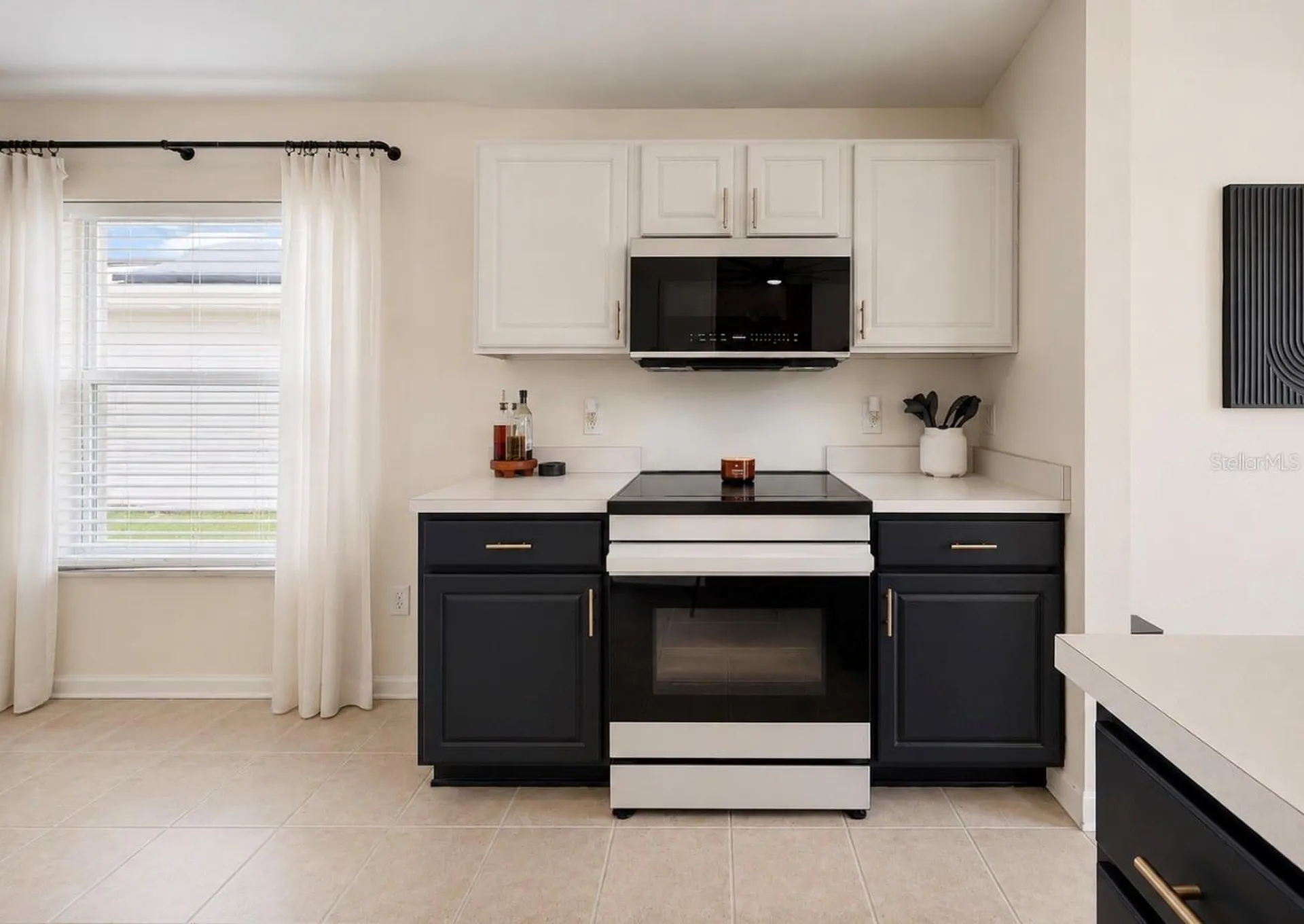 13268 Early Run Lane Riverview FL 33578