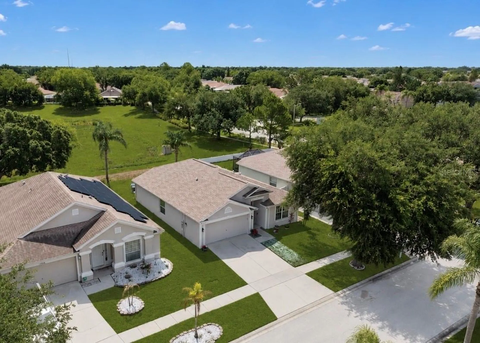 13268 Early Run Lane Riverview FL 33578