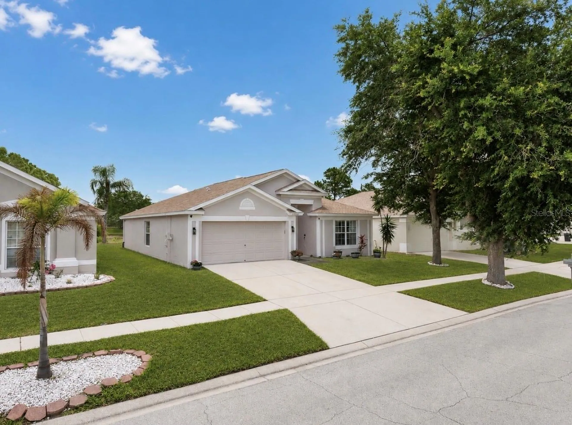 13268 Early Run Lane Riverview FL 33578