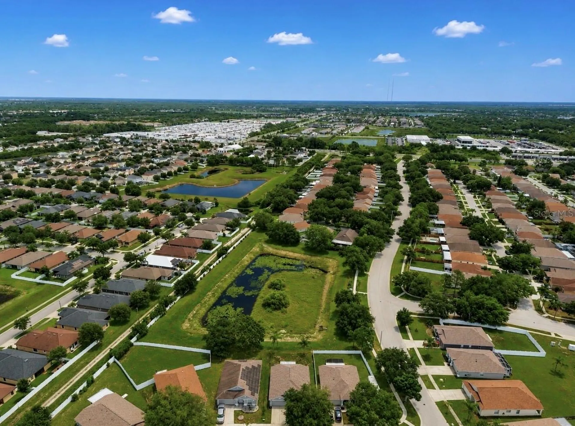 13268 Early Run Lane Riverview FL 33578
