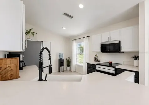 13268 Early Run Lane Riverview FL 33578