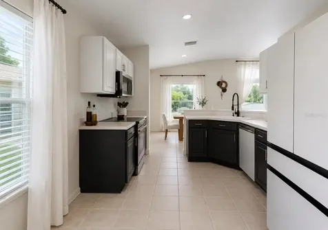 13268 Early Run Lane Riverview FL 33578