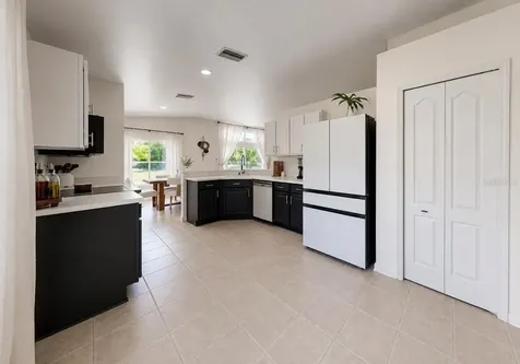 13268 Early Run Lane Riverview FL 33578
